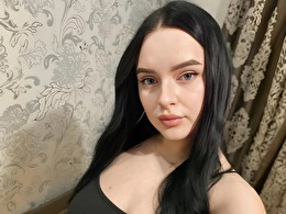 JessieNice