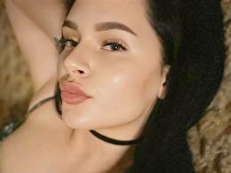 JessieNice
