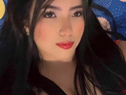 KiaraVega