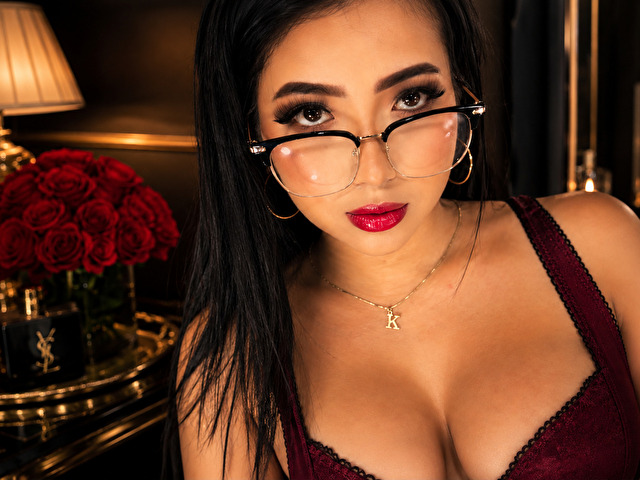 KiaraVega