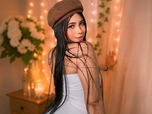 KiaraVega
