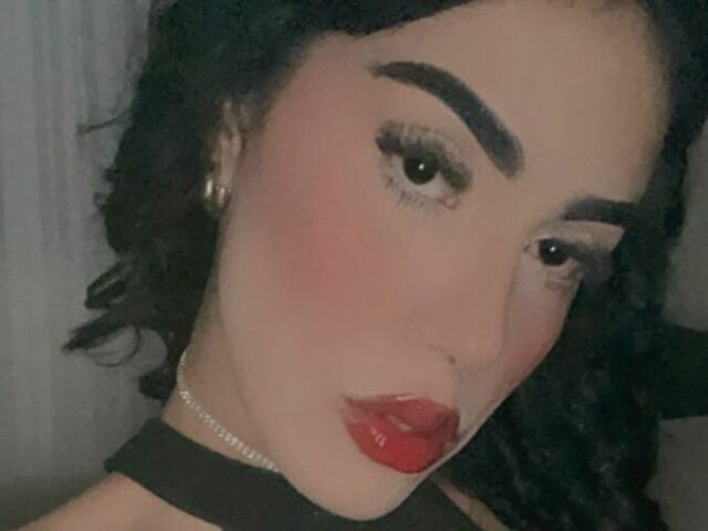 Nathasha Pussy Video Webcam