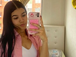 Charlieadams - sexcam Charlieadams - sexcam