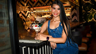 Charlieadams - sexcam Charlieadams - sexcam