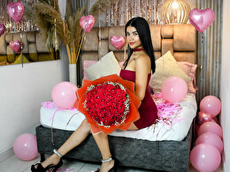 Sexy webcam show met charlieadams