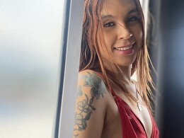 Lindacooper - sexcam