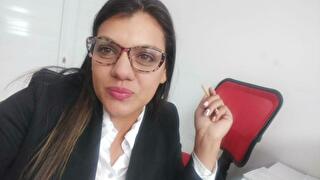 Sexcam com koralsmith