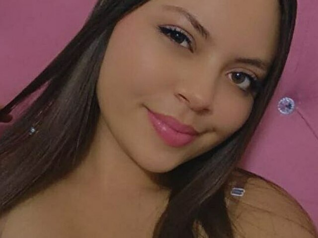 Amazindoll69 Webcam Porno Live