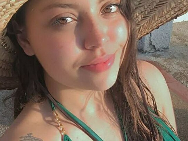 Amazindoll69 foto 2