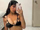 miasaint