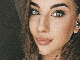 FlowerLeila