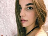 FlowerLeila