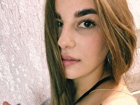 FlowerLeila