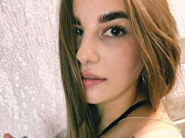 FlowerLeila