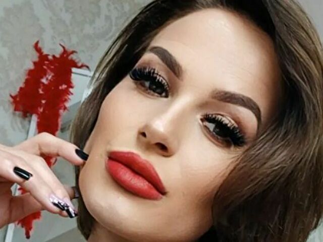 JoyfullRosse