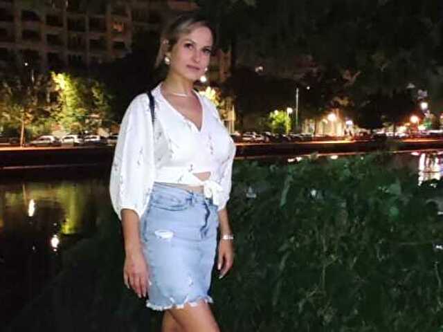 JoyfullRosse picture 3