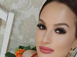 JoyfullRosse