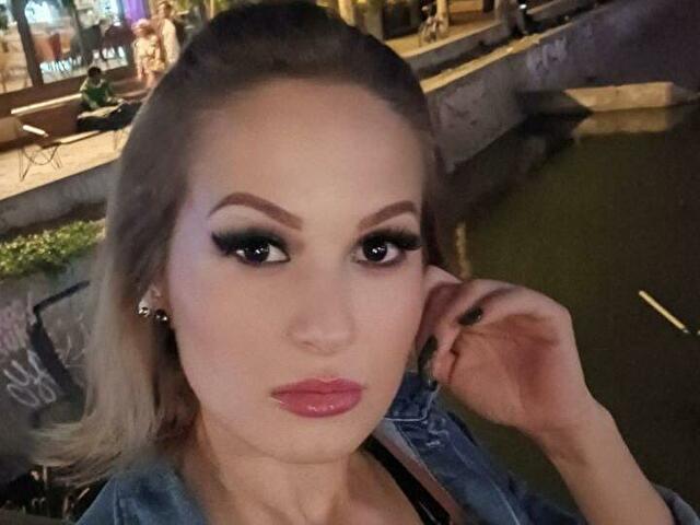 JoyfullRosse foto 41