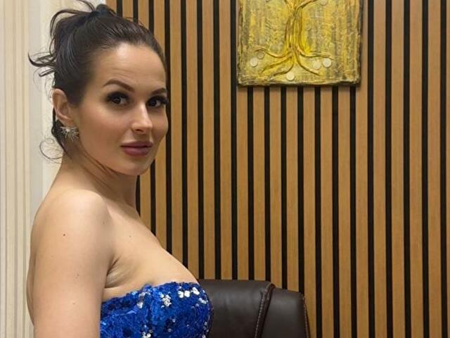 JoyfullRosse preview 1