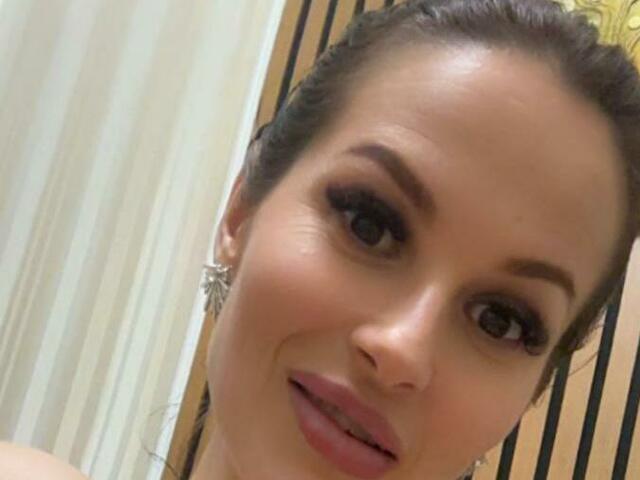 JoyfullRosse foto 46