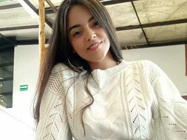 Lolachanel Anal Livecam