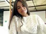 Lolachanel