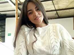 Lolachanel