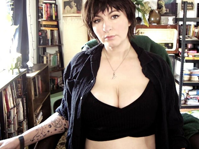 Naataaliaa Pussy Video Webcam - Photo 8/11