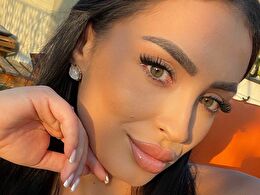 VictoriaLane