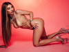 SarahSparks