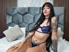 JulietaJade