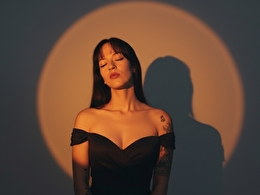 JulietaJade