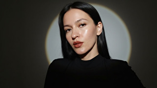 Julietajade - sexcam Julietajade - sexcam