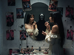 Julietajade - sexcam