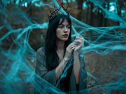 JulietaJade
