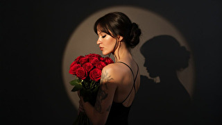 Julietajade - sexcam