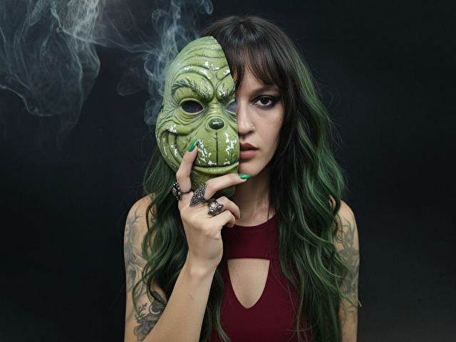 JulietaJade preview 1