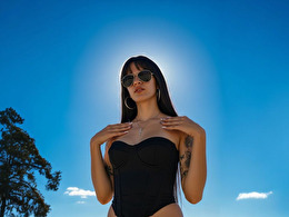 Julietajade - sexcam Julietajade - sexcam