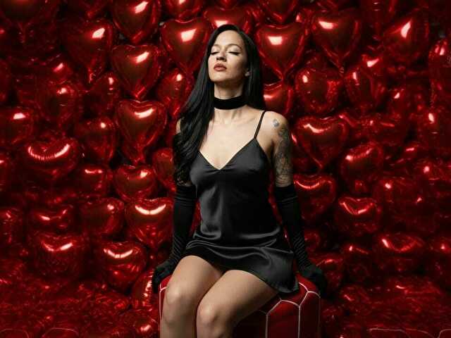 JulietaJade preview 3