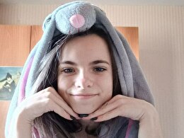 ForLove
