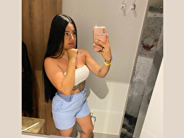 CamilDubois