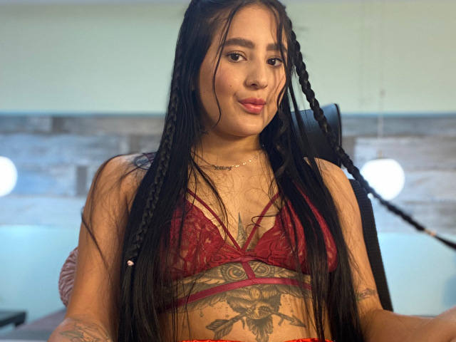 CamilDubois