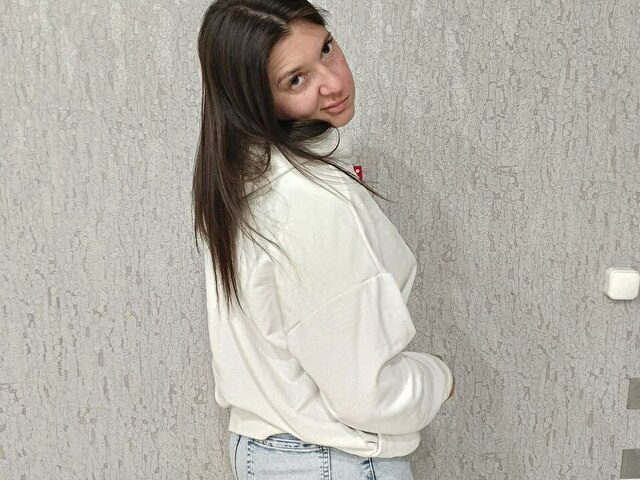 Businka picture 3
