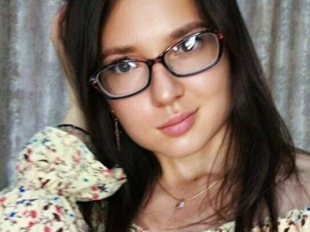 Businka foto 10