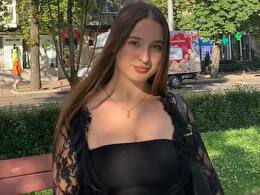 Dariadeluxe