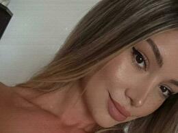 Angelitta