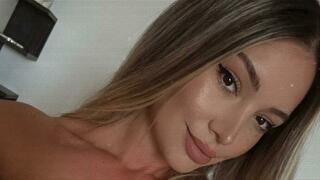 Angelitta - sexcam Angelitta - sexcam