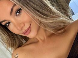 Angelitta