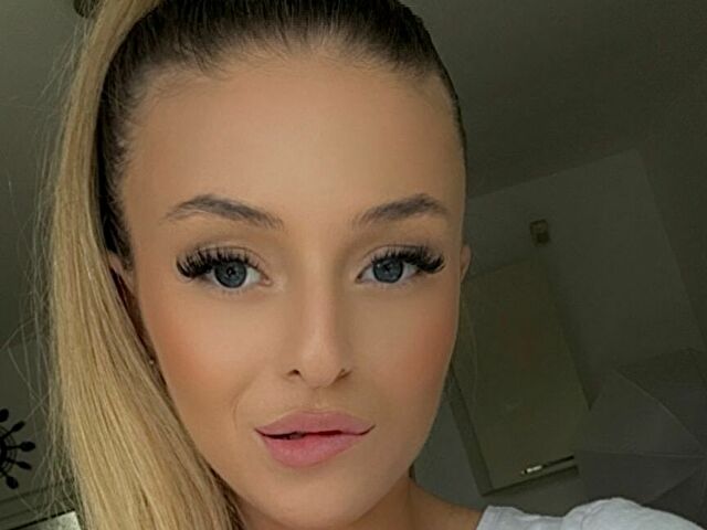 AlicePirs Webcam Porno Live