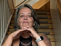 Elske1977